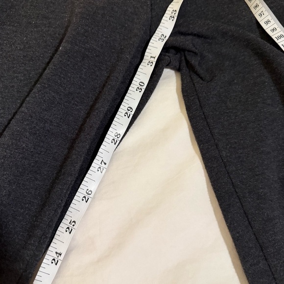 VS PINK UMiami Flared Leggings y2k - Picture 8 of 8